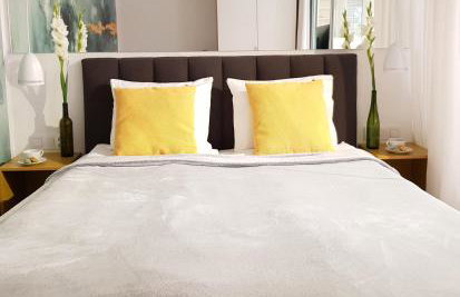 Gdańsk Stare Miasto - Mirror Apartament - 43m, 4 osoby, 2min od Starówki, BEZPŁATNY parking, Self chek in - Foto 2