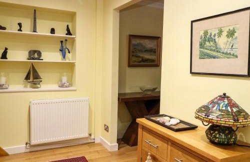 78 Findhorn - Foto 13