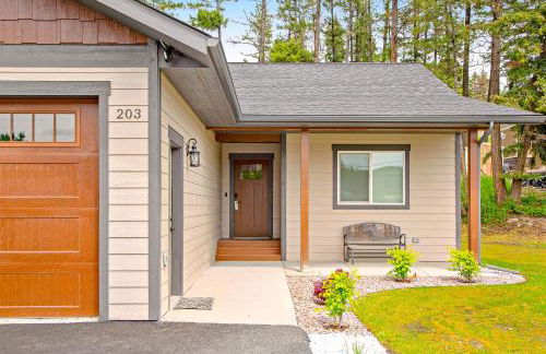 Lake Dreams - Foto 1