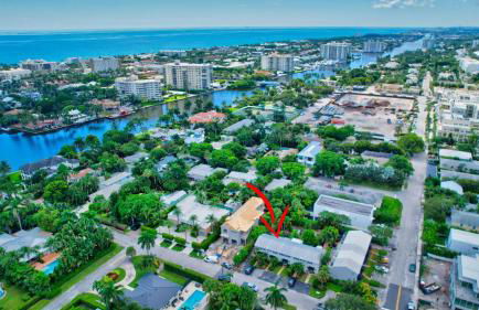 Magnificent Beach Townhome Steps from Atlantic Ave - Foto 36