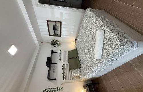 Estudios Independientes en Villa de Vallecas - Foto 46