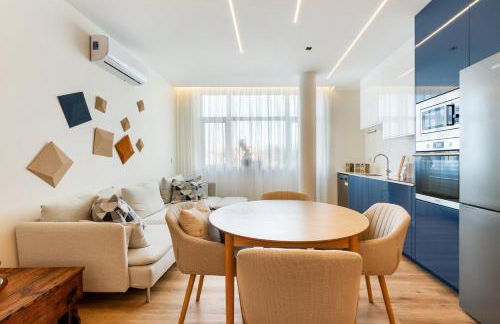 GuestReady - Urban retreat in Porto - Foto 7