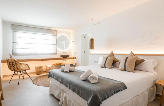 Villa Atalis - Photo 13