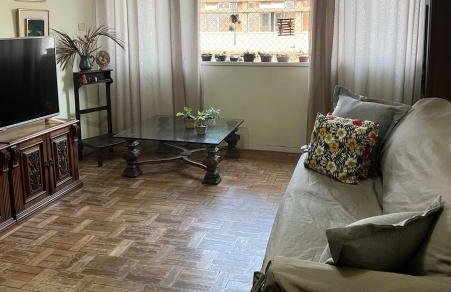 Praia mais charmosa do Rio - Photo 2