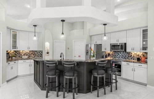 218 Cherry Drive - Foto 11