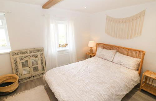 Sunstone Garreg Haul - Photo 12