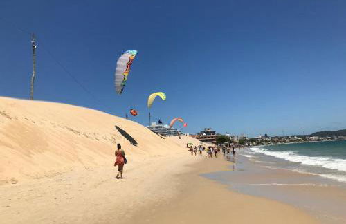 VISTAMARE Floripa - Paraíso nos Ingleses - Photo 55