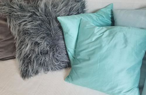 Webergarten - Foto 34