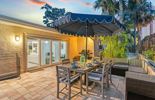 Siesta Dolce - 3750 - Foto 66