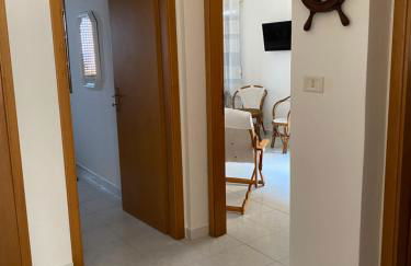 Tre passi a mare - Foto 23