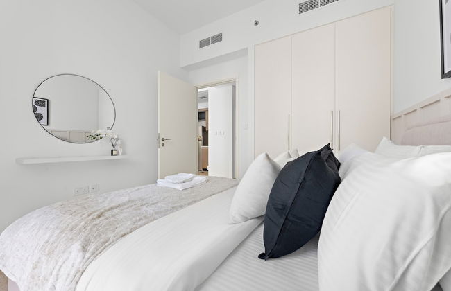 Silkhaus Burj Crown - Photo 7