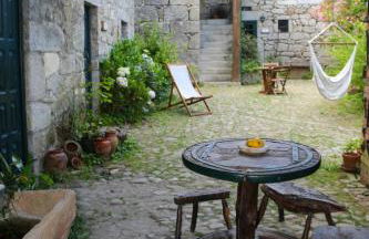 Casa Campo das Bizarras - Foto 13