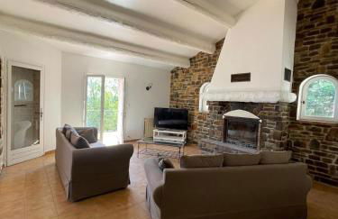 Maison Provençale - Foto 20