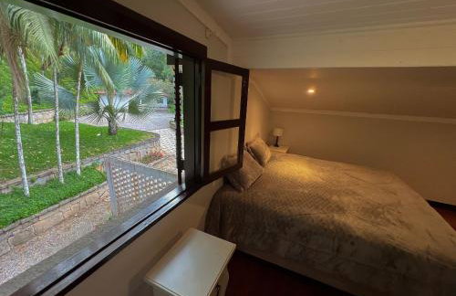 Casas Serranas - Villa Casa Blanca - Photo 64