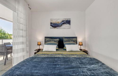 Pur horizon - Foto 22