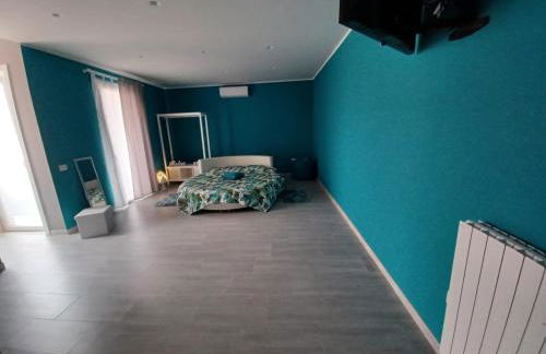 Casa Vacanza Tiffany - Foto 15