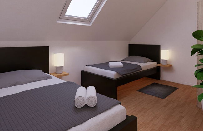 Holiday Home Villa Mavi - Foto 10