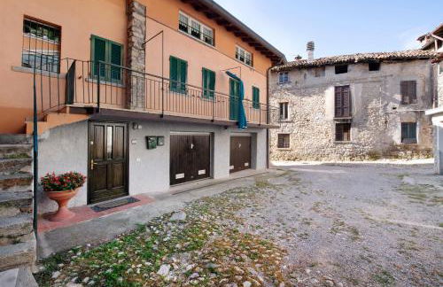 La Corte Di Zio Pippo - Foto 21