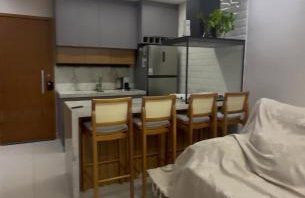 Flat Vaca Brava - Foto 2