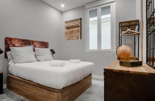 Royal Palace II - Photo 3