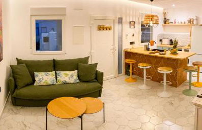 Vila Beach Planta Baja - Foto 10