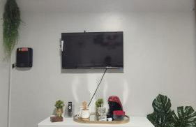 Apartamento COP-30 - Foto 10