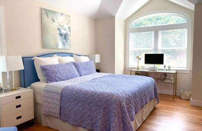 Harbor by Rove Travel 4BR Heated Pool BBQ - Foto 11