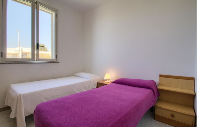 Fiordaliso Beach House - Foto 2