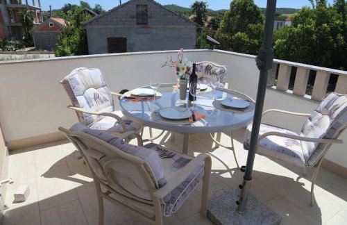 Apartment Drazan - Foto 27