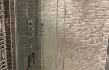 Lovely 3 bedroom house in Borehamwood . - Foto 18