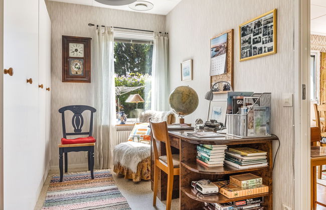 Mölltorp - Photo 12