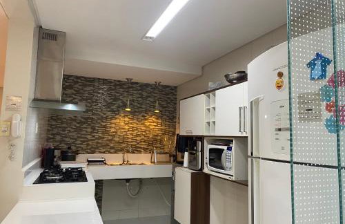 Casa bastante agradável e bem localizada! - Foto 13