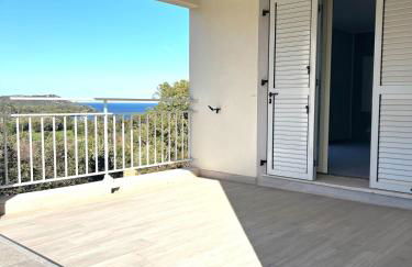 Cala di mare - Foto 46