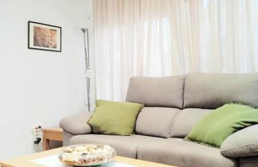 Cozy house next to a cove on the beach - Photo 9