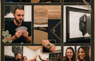 Luxe Chicago Retreat Game Room, Deck Fire Pit - Foto 7