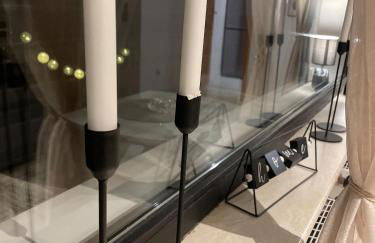 Urlaub,Business,Weltkulturerbe - Foto 26