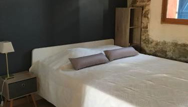 O’gîtes des colombes - Foto 4