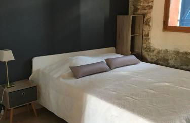 O’gîtes des colombes - Foto 4