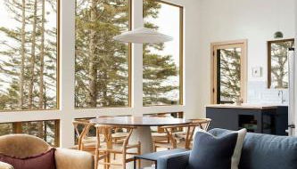 Tallens Stuga minutes from Lutsen Mountain - Foto 3