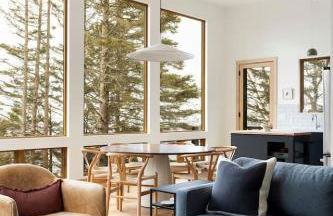 Tallens Stuga minutes from Lutsen Mountain - Foto 3