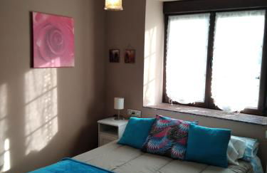 La Escuela de Premio - Foto 42