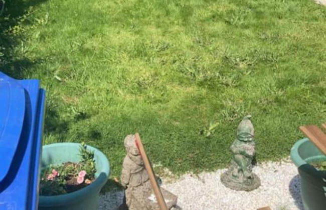 Townhouse Wexford - Private Garden - Foto 31