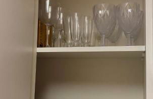 Camboinhas OceanSide frente ao mar - Foto 34