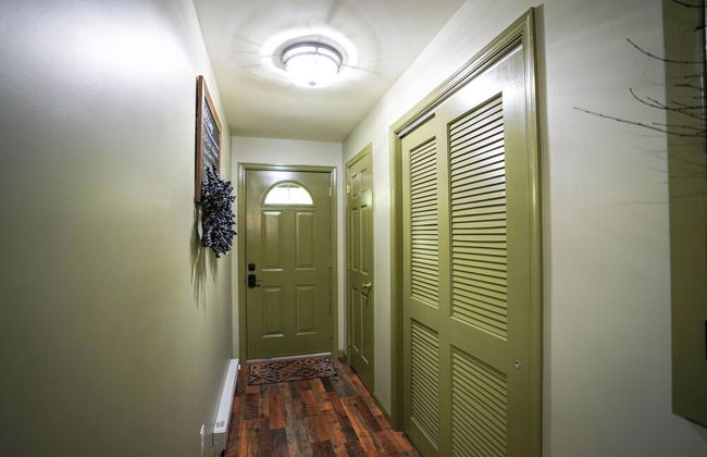 The Village at Houser's Crossing - Foto 26