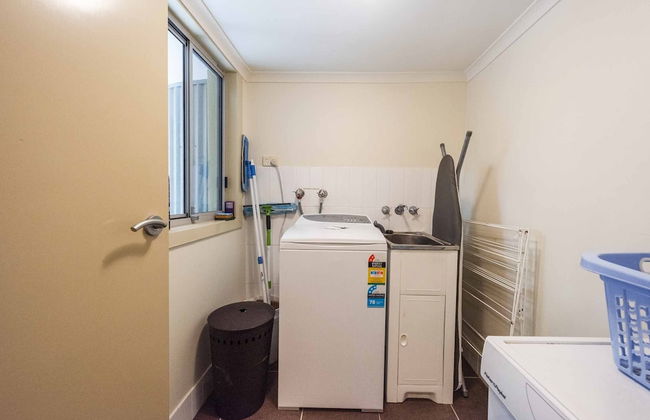 Seaspray 5 - Foto 18