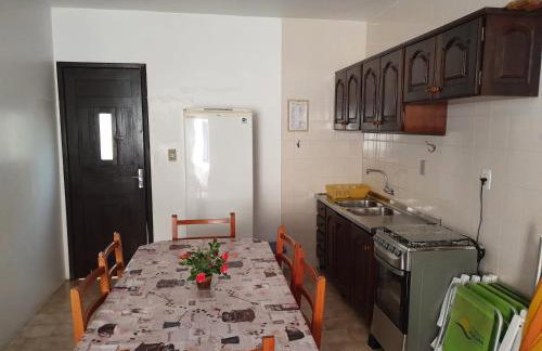 Residencial Niágara - Foto 54