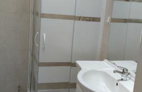 Casa Silvio - Foto 7