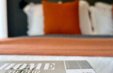 LIV - Apartamento 1602 - Foto 29