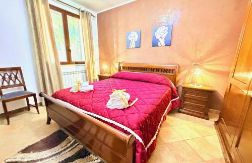 La Cinisara - Foto 6