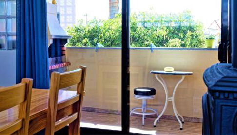 Casa Belos Ares - Foto 3, Other